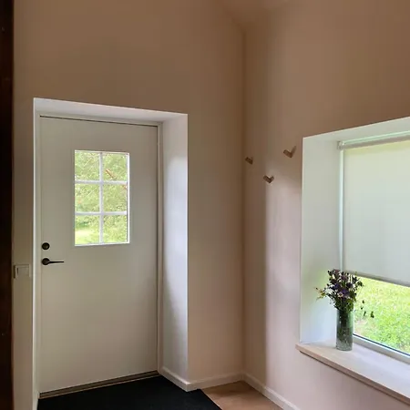 Ratasvaelja Seppen *