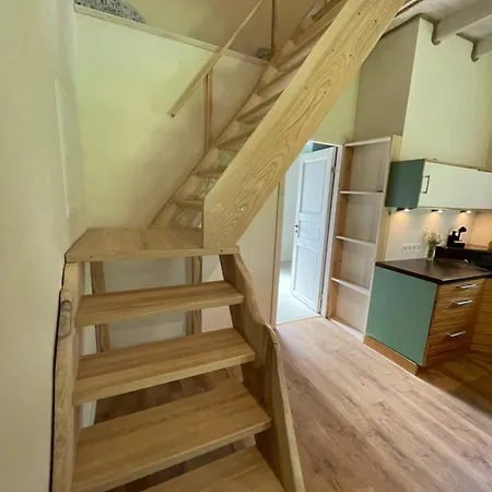 Ratasvaelja Seppen * Lohkva