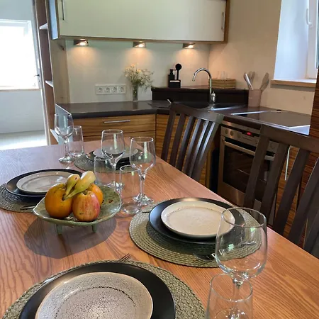 Ratasvaelja Seppen Lohkva