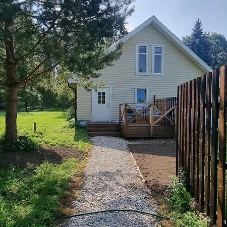 Ratasvaelja Seppen Lohkva