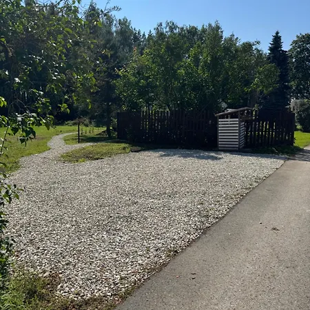 Ratasvaelja Seppen Lohkva