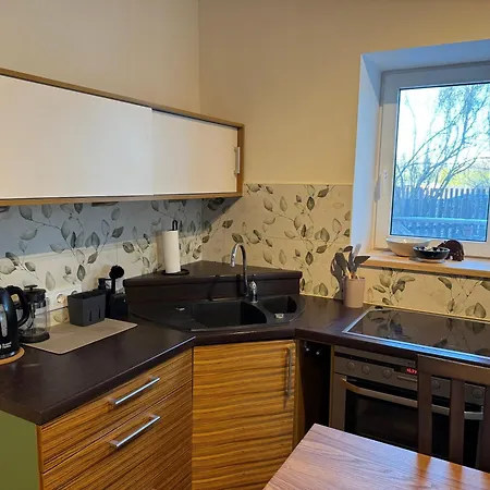 Ratasvaelja Seppen *