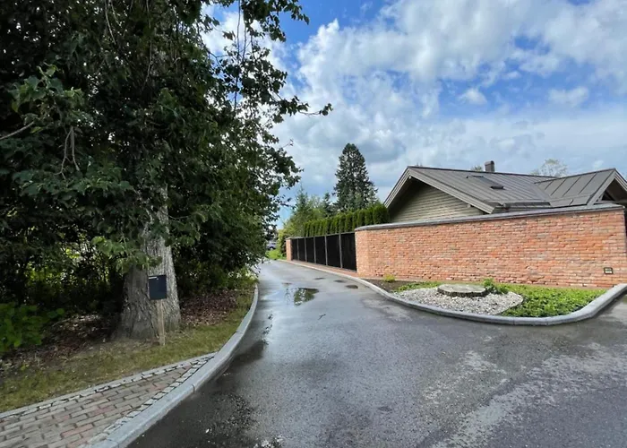 Ratasvaelja Seppen * Lohkva