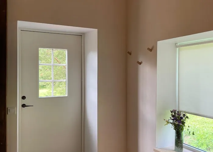 Ratasvaelja Seppen *