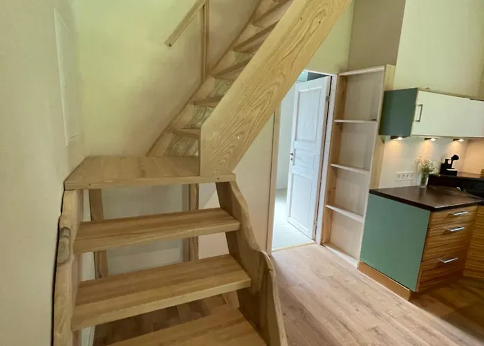 Ratasvaelja Seppen * Lohkva