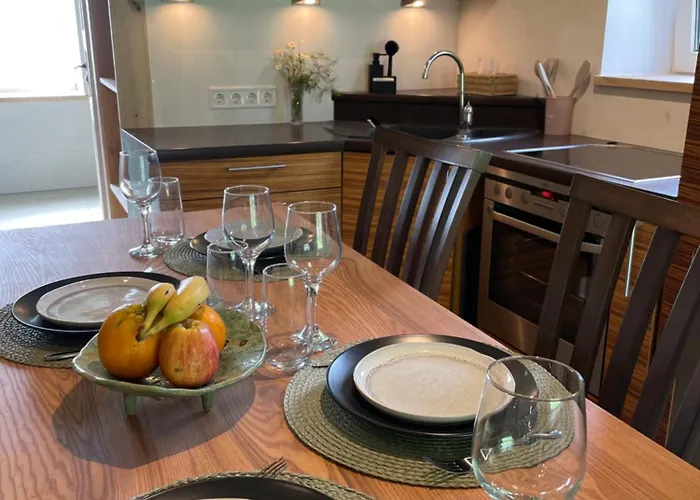 Ratasvaelja Seppen Lohkva