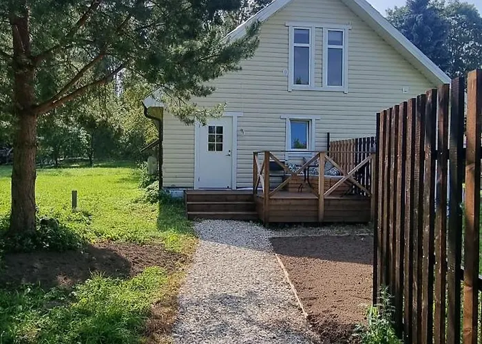 Ratasvaelja Seppen Lohkva