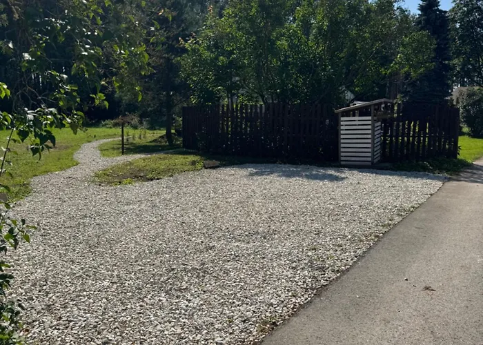 Ratasvaelja Seppen Lohkva