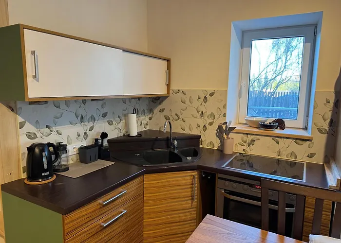 Ratasvaelja Seppen *